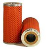 Oil Filter ALCO Filters MD003