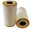 Oil Filter ALCO Filters MD3093