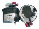 Fuel Filter ALCO Filters SP1360