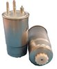 Fuel Filter ALCO Filters SP1430