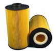 Oil Filter ALCO Filters MD347