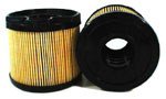 Fuel Filter ALCO Filters MD393