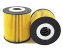 Oil Filter ALCO Filters MD439