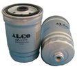 Fuel Filter ALCO Filters SP1377