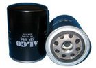 Oil Filter ALCO Filters SP996