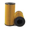 Oil Filter ALCO Filters MD491