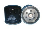 Oil Filter ALCO Filters SP1384