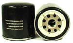 Oil Filter ALCO Filters SP862