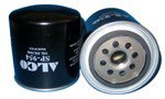 Oil Filter ALCO Filters SP954