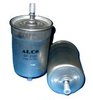 Fuel Filter ALCO Filters SP2120