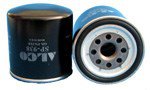 Oil Filter ALCO Filters SP938