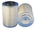 Air Filter ALCO Filters MD7006