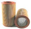 Air Filter ALCO Filters MD276