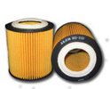 Oil Filter ALCO Filters MD559