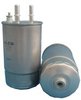 Fuel Filter ALCO Filters SP1421