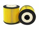 Oil Filter ALCO Filters MD449