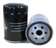 Oil Filter ALCO Filters SP1244