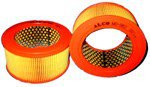 Air Filter ALCO Filters MD082