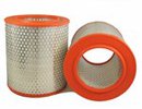 Air Filter ALCO Filters MD5018