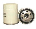 Oil Filter ALCO Filters SP1227