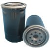 Oil Filter ALCO Filters SP1412