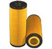 Oil Filter ALCO Filters MD391