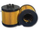Oil Filter ALCO Filters MD535