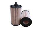 Oil Filter ALCO Filters MD3015