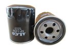 Oil Filter ALCO Filters SP1450