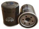 Oil Filter ALCO Filters SP1476
