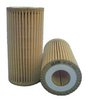 Oil Filter ALCO Filters MD745