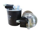 Fuel Filter ALCO Filters SP1459