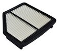 Air Filter ALCO Filters MD3106