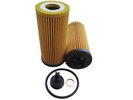 Oil Filter ALCO Filters MD3021