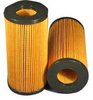 Oil Filter ALCO Filters MD441