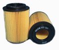 Oil Filter ALCO Filters MD591