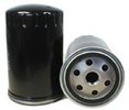 Oil Filter ALCO Filters SP1120