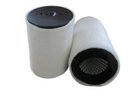 Air Filter ALCO Filters MD5412