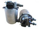Fuel Filter ALCO Filters SP1475