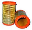 Air Filter ALCO Filters MD5116