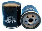 Oil Filter ALCO Filters SP927