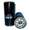 Oil Filter ALCO Filters SP1061