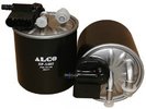 Fuel Filter ALCO Filters SP1485