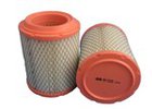 Air Filter ALCO Filters MD5330