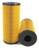 Oil Filter ALCO Filters MD355