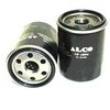 Oil Filter ALCO Filters SP1094