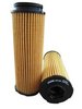 Oil Filter ALCO Filters MD865