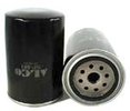Oil Filter ALCO Filters SP801