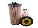 Oil Filter ALCO Filters MD619