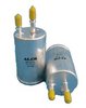 Fuel Filter ALCO Filters SP2174